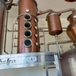 thumbnail_20230719_102744