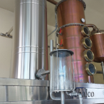 thumbnail_IMG-20230719-WA0011